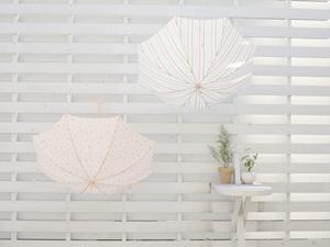 高級感とオリジナリティを実現！IDホルダーの選び方とおすすめの対策ポイント