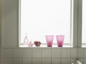 相続でお悩みの方にお勧めの事務所