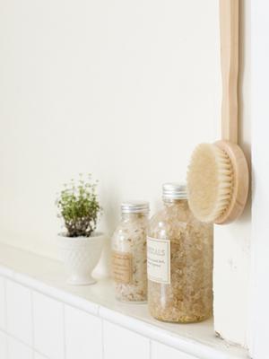 高知のヴィトン買取といえば大原質店