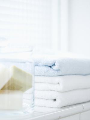 コストパフォーマンス抜群！チラシ印刷の安いオンラインサービス徹底比較