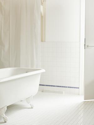 印刷会社どこか迷ったらプリントパックがおすすめ