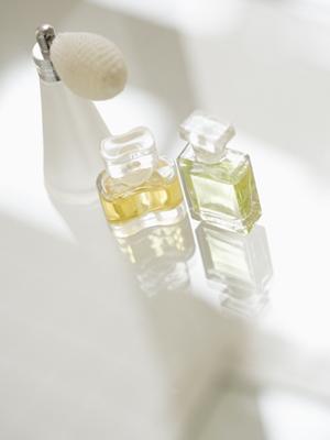 広島で写真館を探しているのなら