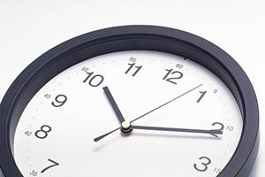 ウエブの買取がお得な金券ショップライフがおすすめです