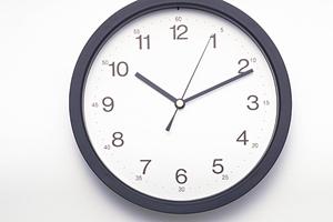 キャバクラ名刺はデザインにこだわって