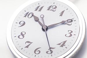 水戸のダイヤモンド買取なら和田質店。