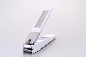 仙台で高額買取を行う質屋をお探しなら