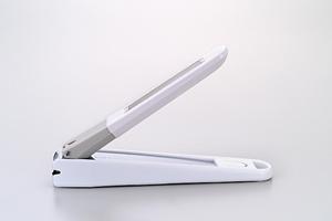 2025年版：法人向けPCレンタルの最適解と成功事例ガイド