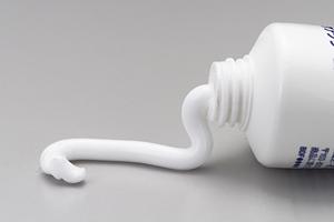 ワイシャツも宅配クリーニングが便利