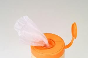 カタログ印刷を注文するのであれば