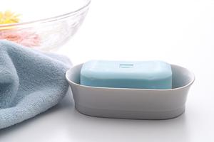 高級ほうきを購入して掃除をしよう