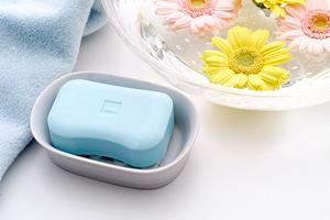 札幌の中心街でブランド買取なら