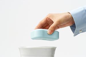 LEDチャネル文字ならサインキングダム