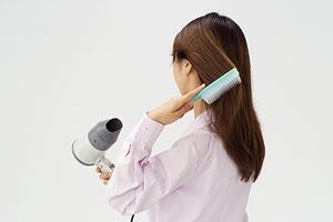 ダンボールの入手方法どうしていますか