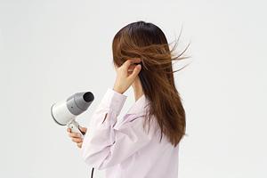 ダイヤモンド買取における様々な疑問