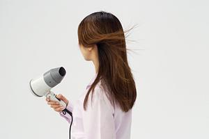 盗聴器がないか調査してほしいなら