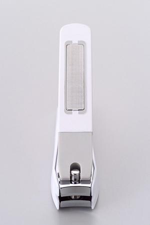 茨城における運輸業について考える