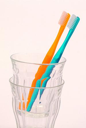 ディズニーセル画を手放す時に便利な会社