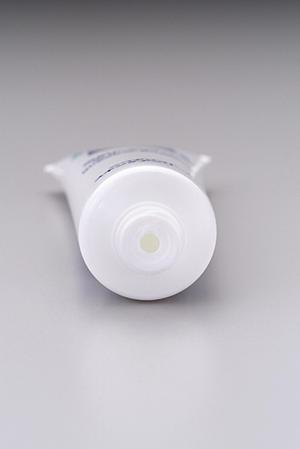 耐震改修を依頼したいときに最適です