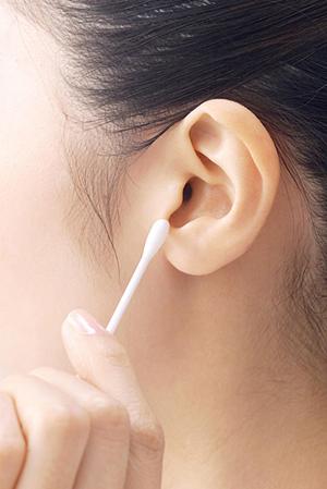 長く付き合える印刷業者を探しているのなら