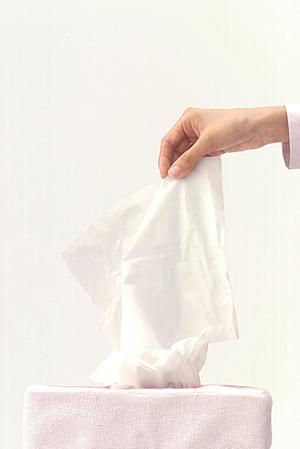 技術翻訳には専門的知識が必要不可欠