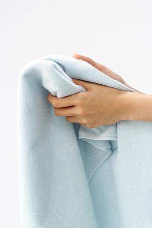 進歩し続ける水戸の質屋