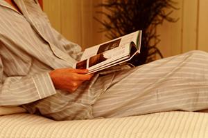 私立医学部合格を目指すなら予備校へ