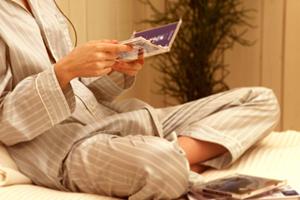 三田市の成人式の出張撮影サービスなら