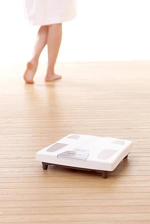 茨城県水戸市にある老舗質店です