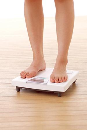 【完全ガイド】挨拶状や文例のプロが教える！成功する挨拶状の書き方と文例集