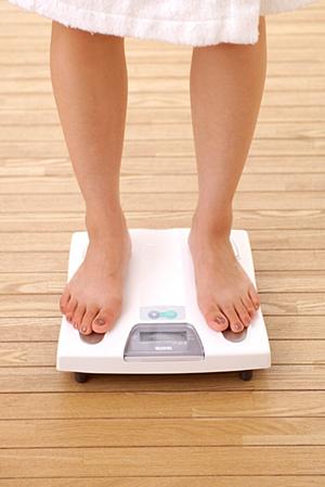 効果的なDM発送代行サービスの選び方とメリットを徹底解説！