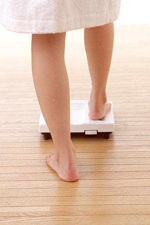 宅配の保管クリーニングサービス