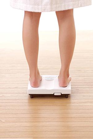 高品質なウエスを福岡でお探しの方必見！コスト削減と環境配慮を実現する最適な資材選び