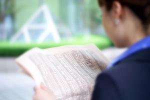 五所川原市で鍵のトラブル解決するなら