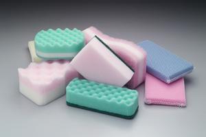 不用になったジュエリーを買い取ってもらう