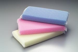 衣類の手入れに困ったら必見！便利なサービスで時間を節約しよう