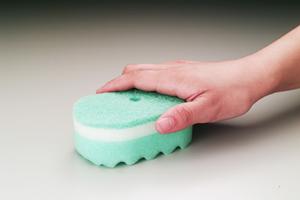 おしゃれな雰囲気を演出する看板作成