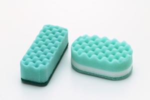 格安特価のオリジナルTシャツの印刷会社