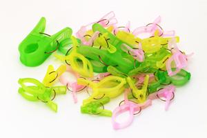 とち介グッズ徹底解説｜2025年最新おすすめアイテムと購入ガイド