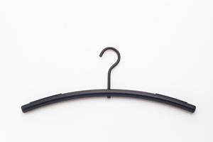 ダイヤ査定を成功させるための完全ガイド：高価買取と信頼できる買取店の見極め方