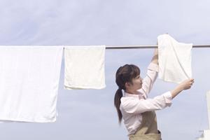 岡山にあるリサイクルショップについて