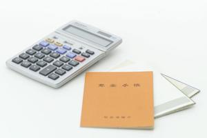 サッカーユニフォームを作成してみよう