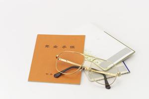 シーズニング開発で新しいメニューを作る