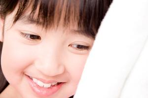 【2025年最新】法人向けレンタルPC導入の成功ポイントと選び方ガイド