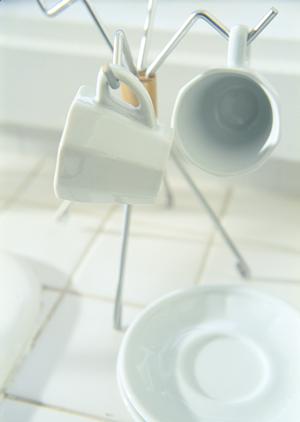 実は難儀する中国からの工場移転手続き