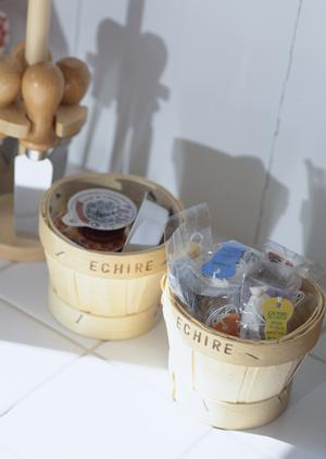 オリジナルデザインの缶バッジを手に入れよう！注文する前に知っておきたいポイント【必見】