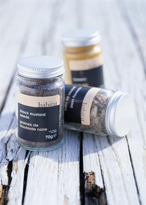 お勧めのオーガニック虫除けスプレー