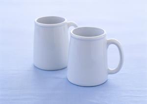 安心安全でしっかり梱包できる食品袋