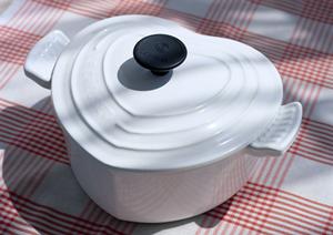 山形の石油給湯器販売会社のウエブサイト