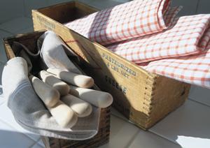 東京での単身引越しは実績のある業者を