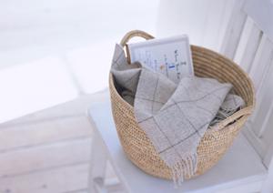 西宮市の水漏れ修理完全ガイド2025｜即日対応・安心のサポートでトラブル解決